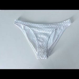 Melissa Odabash Women’s Bikini Bottoms